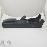 Toyota E10 Altezza Non Navigation Center Console Arm Rest Armrest GXE SXE