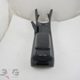 Toyota E10 Altezza Non Navigation Center Console Arm Rest Armrest GXE SXE