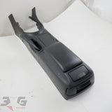 Toyota E10 Altezza Non Navigation Center Console Arm Rest Armrest GXE SXE