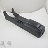Toyota E10 Altezza Non Navigation Center Console Arm Rest Armrest GXE SXE