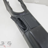 Toyota E10 Altezza Non Navigation Center Console Arm Rest Armrest GXE SXE