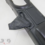 Toyota E10 Altezza Non Navigation Center Console Arm Rest Armrest GXE SXE