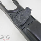 Toyota E10 Altezza Non Navigation Center Console Arm Rest Armrest GXE SXE