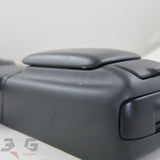 Toyota E10 Altezza Non Navigation Center Console Arm Rest Armrest GXE SXE