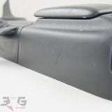 Toyota E10 Altezza Non Navigation Center Console Arm Rest Armrest GXE SXE