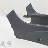 Toyota E10 Altezza Non Navigation Center Console Arm Rest Armrest GXE SXE