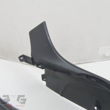 Toyota E10 Altezza Non Navigation Center Console Arm Rest Armrest GXE SXE