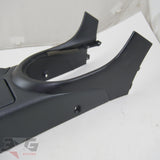 Toyota E10 Altezza Non Navigation Center Console Arm Rest Armrest GXE SXE