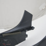 Toyota E10 Altezza Non Navigation Center Console Arm Rest Armrest GXE SXE