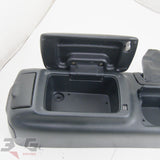 Toyota E10 Altezza Non Navigation Center Console Arm Rest Armrest GXE SXE