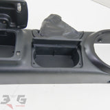 Toyota E10 Altezza Non Navigation Center Console Arm Rest Armrest GXE SXE