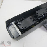 Toyota E10 Altezza Non Navigation Center Console Arm Rest Armrest GXE SXE