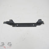 JDM Nissan S14 Silvia Dash Reinforcement Glove Box Bracket Glovebox 93-98