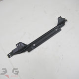 JDM Nissan S14 Silvia Dash Reinforcement Glove Box Bracket Glovebox 93-98