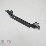 JDM Nissan S14 Silvia Dash Reinforcement Glove Box Bracket Glovebox 93-98