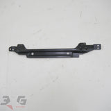 JDM Nissan S14 Silvia Dash Reinforcement Glove Box Bracket Glovebox 93-98