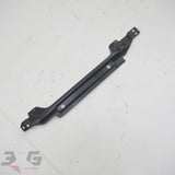 JDM Nissan S14 Silvia Dash Reinforcement Glove Box Bracket Glovebox 93-98