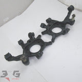 Nissan RWD Non HICAS Rear Hub Carriers LH & RH Pair R32 Skyline A31 C33 S13