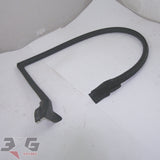Nissan S14 Silvia RH RIGHT Side Body Weather Strip 200SX 240SX 93-98