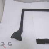 Nissan S14 Silvia RH RIGHT Side Body Weather Strip 200SX 240SX 93-98