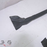 Nissan S14 Silvia RH RIGHT Side Body Weather Strip 200SX 240SX 93-98