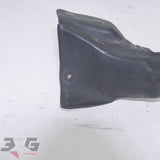 Nissan S14 Silvia RH RIGHT Side Body Weather Strip 200SX 240SX 93-98