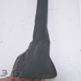 Nissan S14 Silvia RH RIGHT Side Body Weather Strip 200SX 240SX 93-98