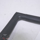 Nissan S14 Silvia RH RIGHT Side Body Weather Strip 200SX 240SX 93-98