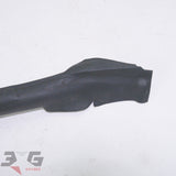 Nissan S14 Silvia RH RIGHT Side Body Weather Strip 200SX 240SX 93-98