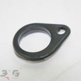 JDM Nissan S13 180SX & Silvia Key Barrel Surround Steering Lock Cover 89-95