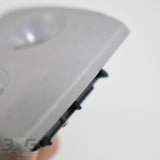 JDM Nissan S13 180SX Silvia Interior Front Map Reading Spot Light Assembly 89-98