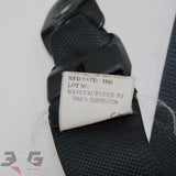Nissan S13 180SX LH & RH Manual Front Seat Belts 200SX 240SX 89-98