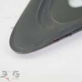 Nissan S14 Silvia RH Right Rear Quarter Window Glass 200SX 240SX 95-98