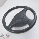 Toyota JZX100 S2 Steering Wheel Facelift Tourer V Mark II 96-00