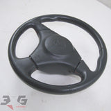 Toyota JZX100 S2 Steering Wheel Facelift Tourer V Mark II 96-00