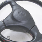 Toyota JZX100 S2 Steering Wheel Facelift Tourer V Mark II 96-00