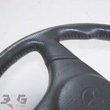 Toyota JZX100 S2 Steering Wheel Facelift Tourer V Mark II 96-00
