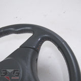Toyota JZX100 S2 Steering Wheel Facelift Tourer V Mark II 96-00