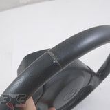 Toyota JZX100 S2 Steering Wheel Facelift Tourer V Mark II 96-00
