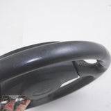Toyota JZX100 S2 Steering Wheel Facelift Tourer V Mark II 96-00