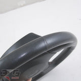 Toyota JZX100 S2 Steering Wheel Facelift Tourer V Mark II 96-00