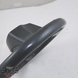 Toyota JZX100 S2 Steering Wheel Facelift Tourer V Mark II 96-00