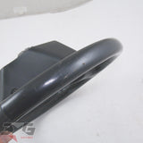 Toyota JZX100 S2 Steering Wheel Facelift Tourer V Mark II 96-00