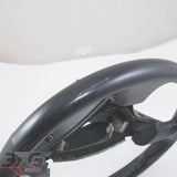 Toyota JZX100 S2 Steering Wheel Facelift Tourer V Mark II 96-00