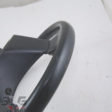 Toyota JZX100 S2 Steering Wheel Facelift Tourer V Mark II 96-00