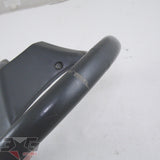 Toyota JZX100 S2 Steering Wheel Facelift Tourer V Mark II 96-00