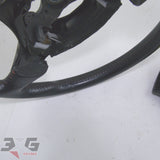 Toyota JZX100 S2 Steering Wheel Facelift Tourer V Mark II 96-00