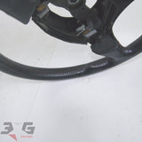Toyota JZX100 S2 Steering Wheel Facelift Tourer V Mark II 96-00
