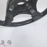 Toyota JZX100 S2 Steering Wheel Facelift Tourer V Mark II 96-00