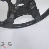 Toyota JZX100 S2 Steering Wheel Facelift Tourer V Mark II 96-00